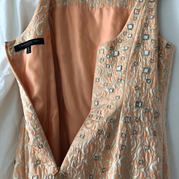 Formal Dress - Picture 8 of 8